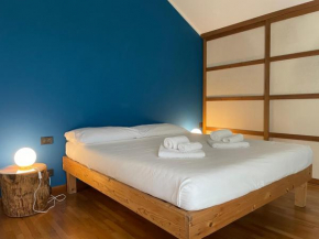 Paderno Modern Stay - Affitti Brevi Italia